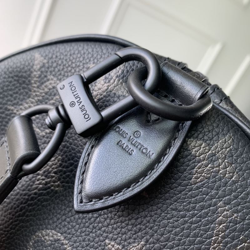 LV Speedy Bags